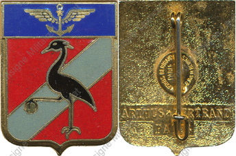 Image du produit ae33043100