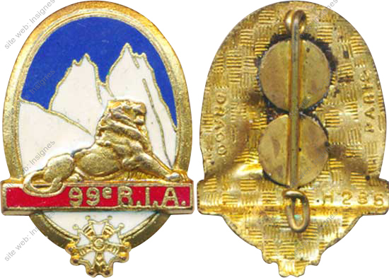 Image du produit in10997350