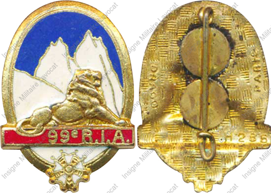 Image du produit in10997350