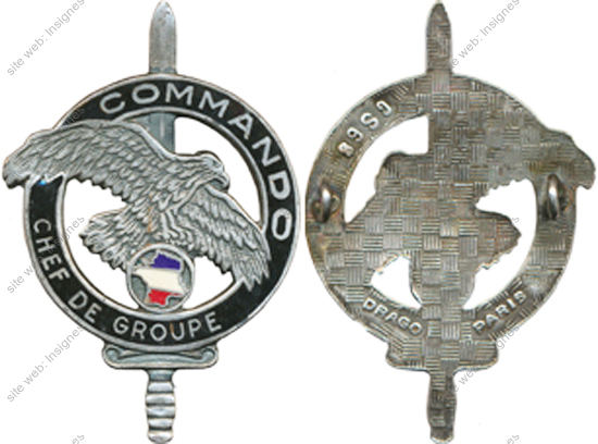 Image du produit pc97821000