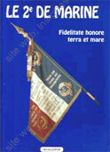 Image du produit dv10292700