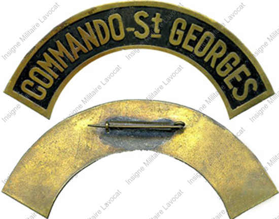 Image du produit pc84003200