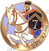 Image du produit ab71072220