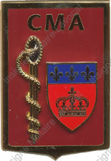Image du produit ss55232615