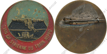 Image du produit tr10010500