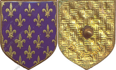 Image du produit gn20772030