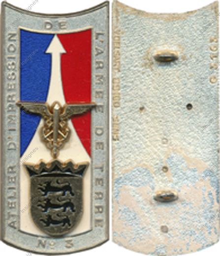Image du produit gu09543350