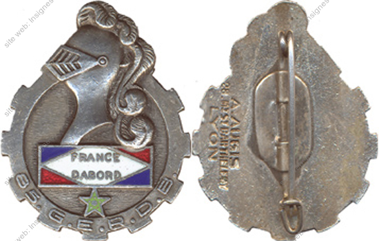Image du produit mt10855000