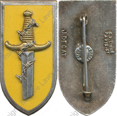 Image du produit af75183000