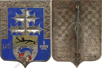 Image du produit in11105485