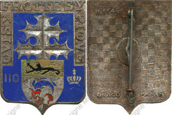 Image du produit in11105485
