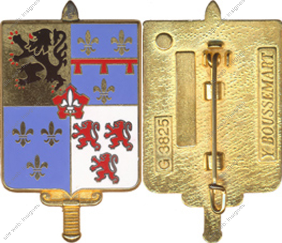 Image du produit gu09532200