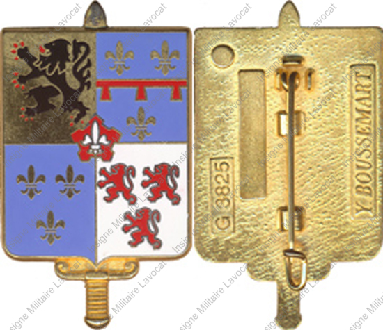 Image du produit gu09532200