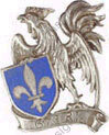 Image du produit in10675300