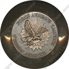 Image du produit aa81228900