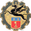 Image du produit tr15381350