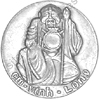 Image du produit ma99986650