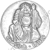 Image du produit ma99986650