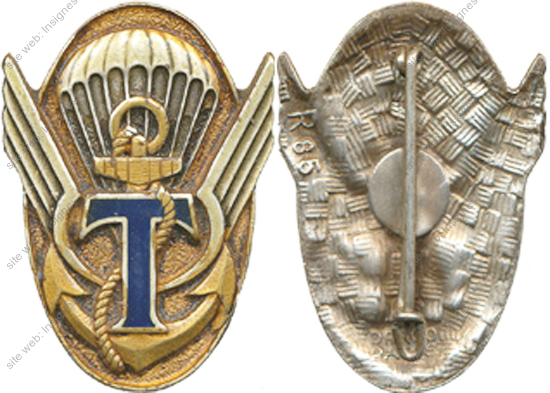 Image du produit ts13421100