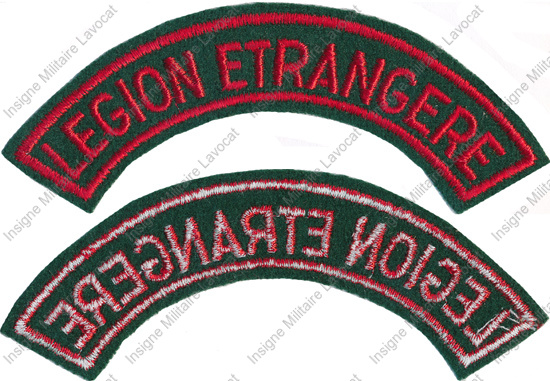 Image du produit le08068000