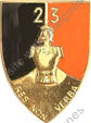 Image du produit ge10234100