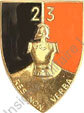 Image du produit ge10234100