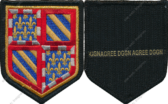 Image du produit gn20681650