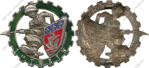 Image du produit tr10013600