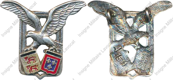 Image du produit aa81151200