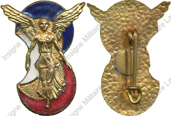 Image du produit af00082900