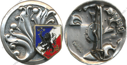 Image du produit it03000460