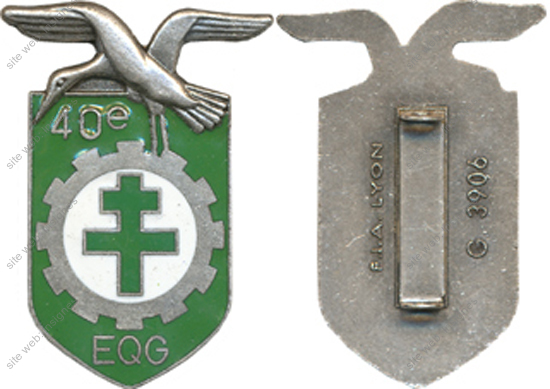 Image du produit tr10402500