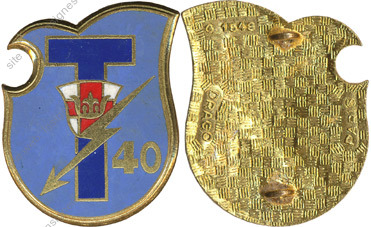 Image du produit ts10401250