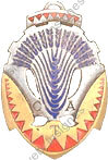 Image du produit tr04009080