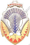 Image du produit tr04009080