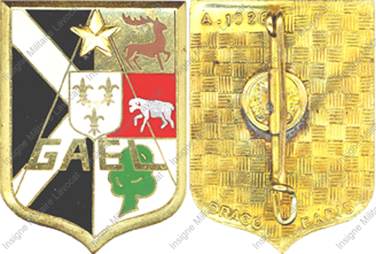 Image du produit aa81026400