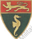 Image du produit ma33091500