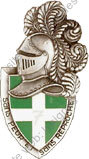 Image du produit in10074500