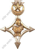 Image du produit ge08284500
