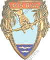 Image du produit ar14056900