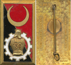 Image du produit ge10300000