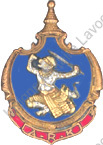 Image du produit ea25010000