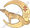 Image du produit af41851800