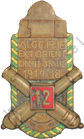 Image du produit ar10124400