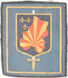 Image du produit gu09532850