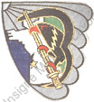 Image du produit aa81227180