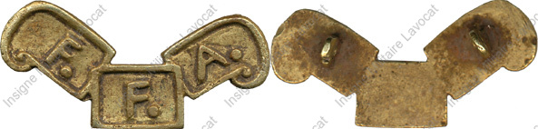 Image du produit gu30502850