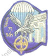 Image du produit aa91954910