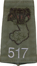 Image du produit tr15179100