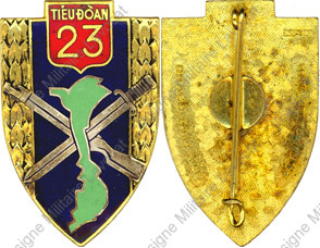 Image du produit ea11060000